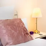 Charmante Wohnung In Koblenzer Innenstadt